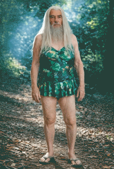 CHUPIPANDI-F5.gif