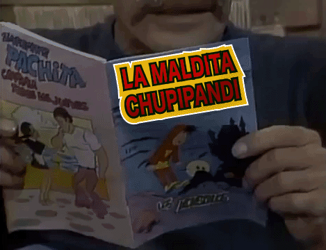 CHUPIPANDI.gif