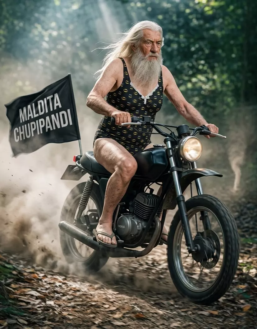 CHUPIPANDI MOTO.webp