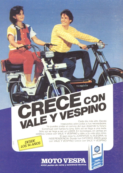 Ciclomotor.webp