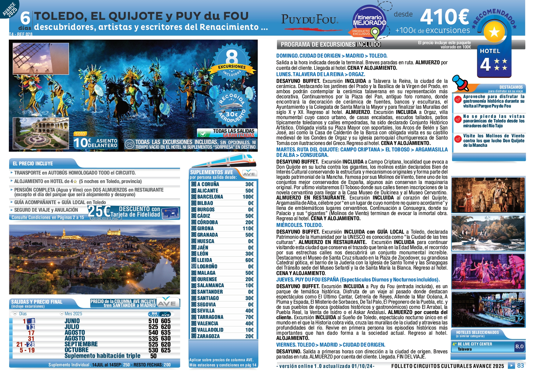 circuitos_culturales_2025av_general_pag82_page-0001.webp