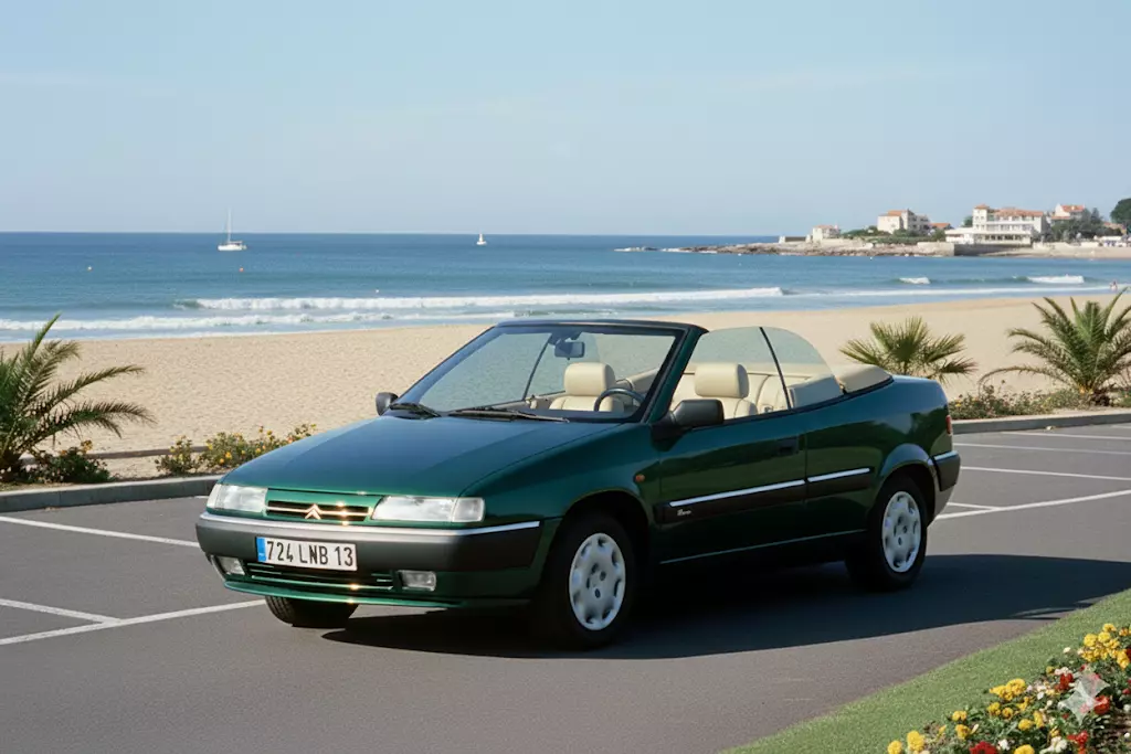 Citroën Xantia cabrio.webp