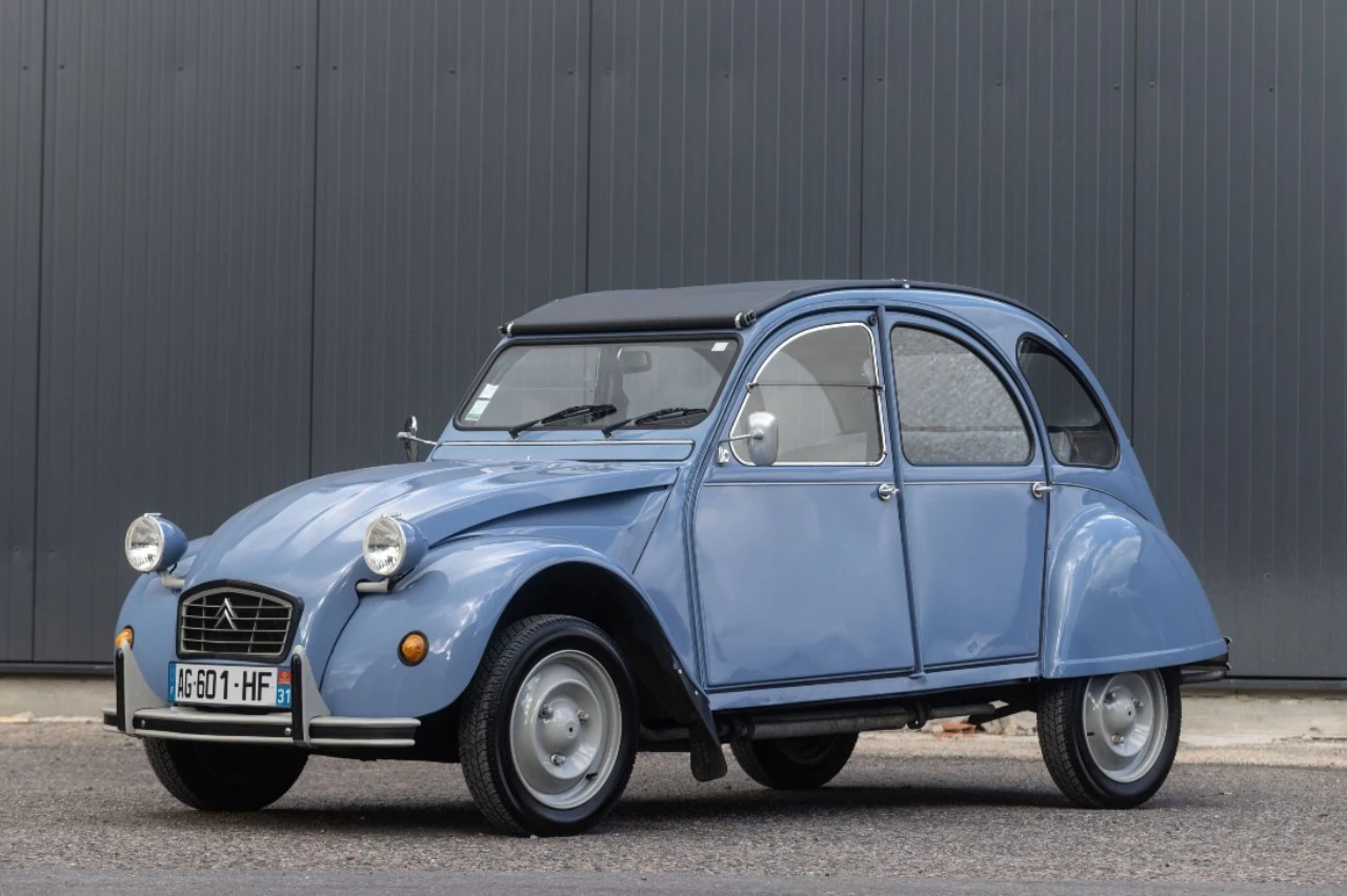 citroen-2cv-webp.418989