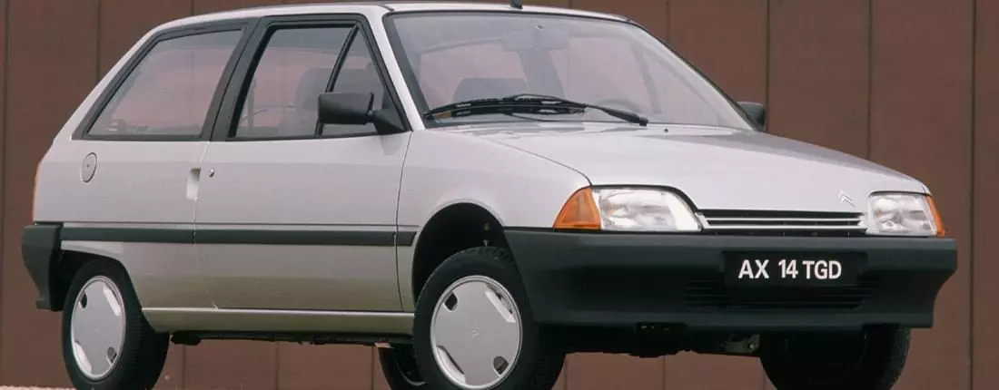 citroen-ax-l-03.webp