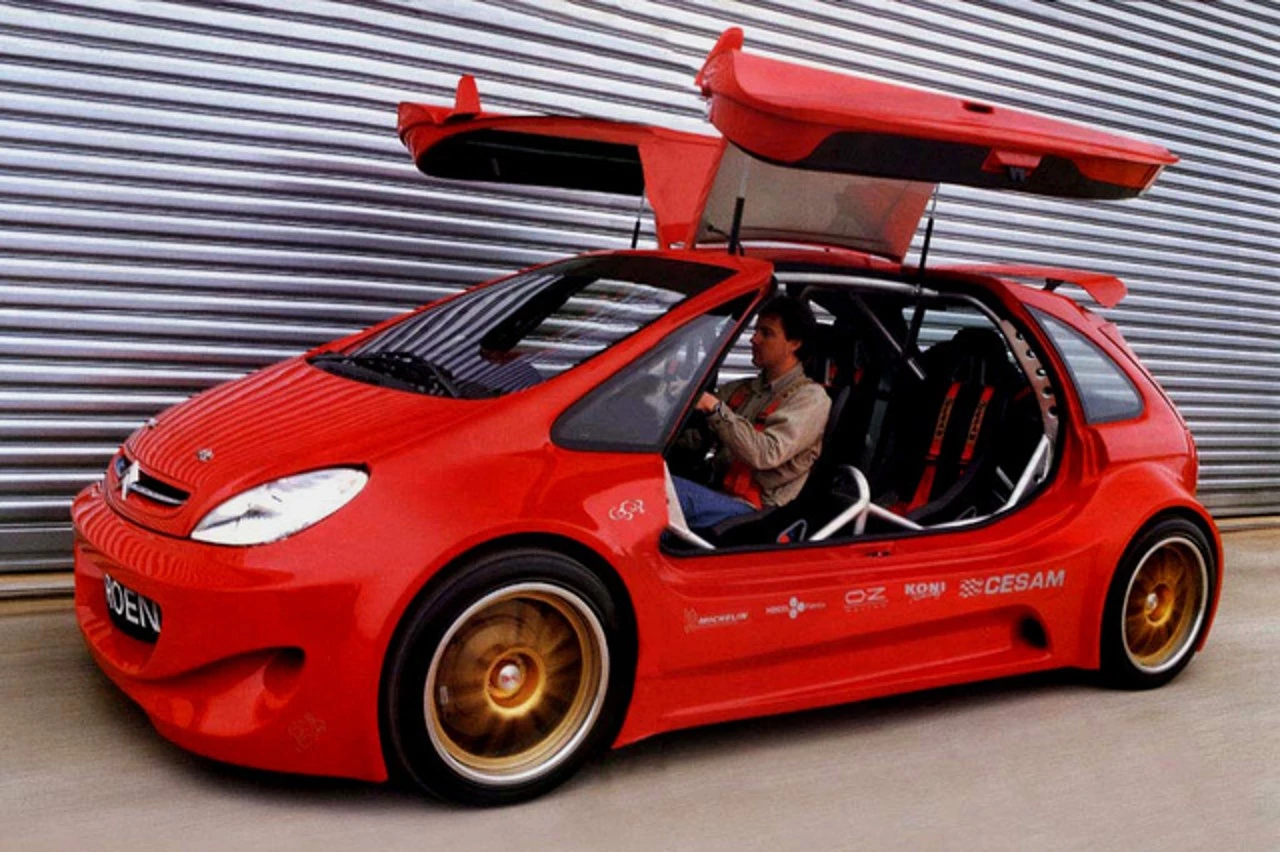 Citroen-Sbarro-Picasso.webp