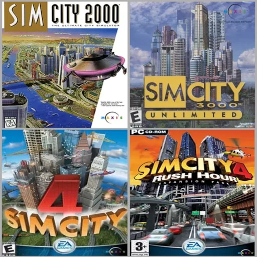 City.webp