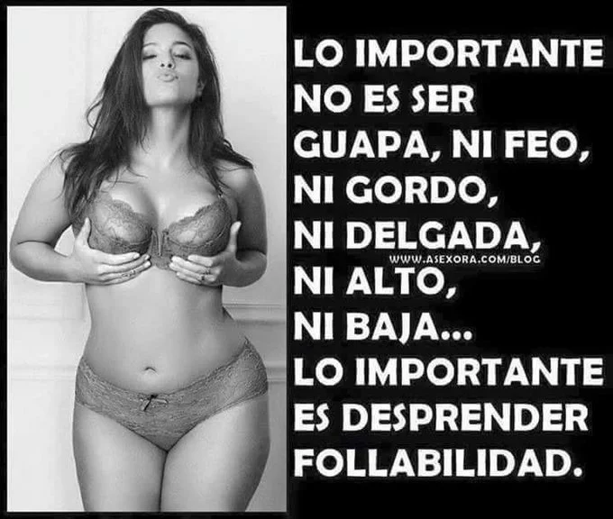 CJGaFIgWsAAh6IL - copia.webp