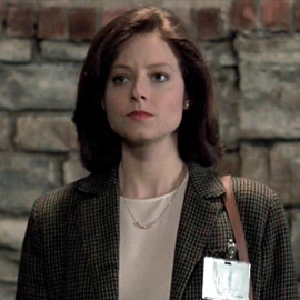 Clarice_Starling_-_Silence.webp