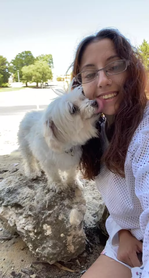 clarkson-woman-threw-dog-death-73942009.jpg
