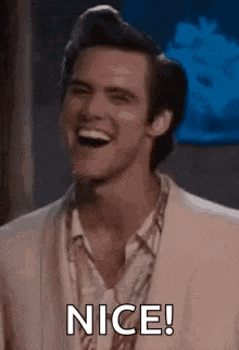clever-jim-carrey.gif