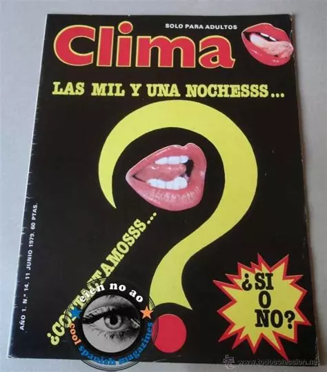 clima.webp