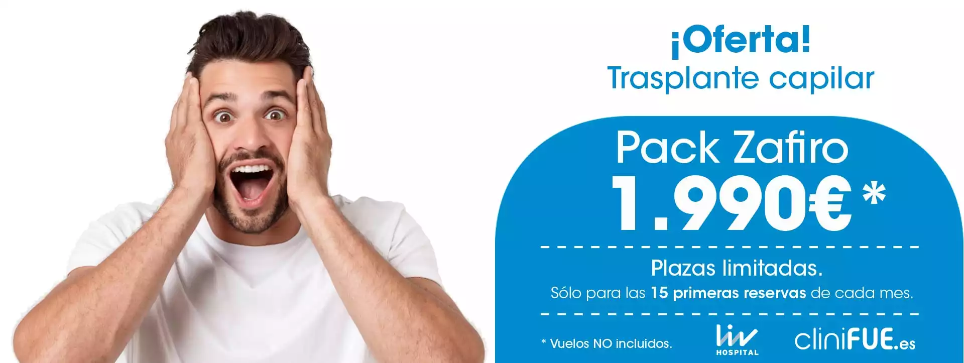 clinifue-1990-web.webp
