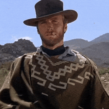 clint-eastwood-byebye.gif