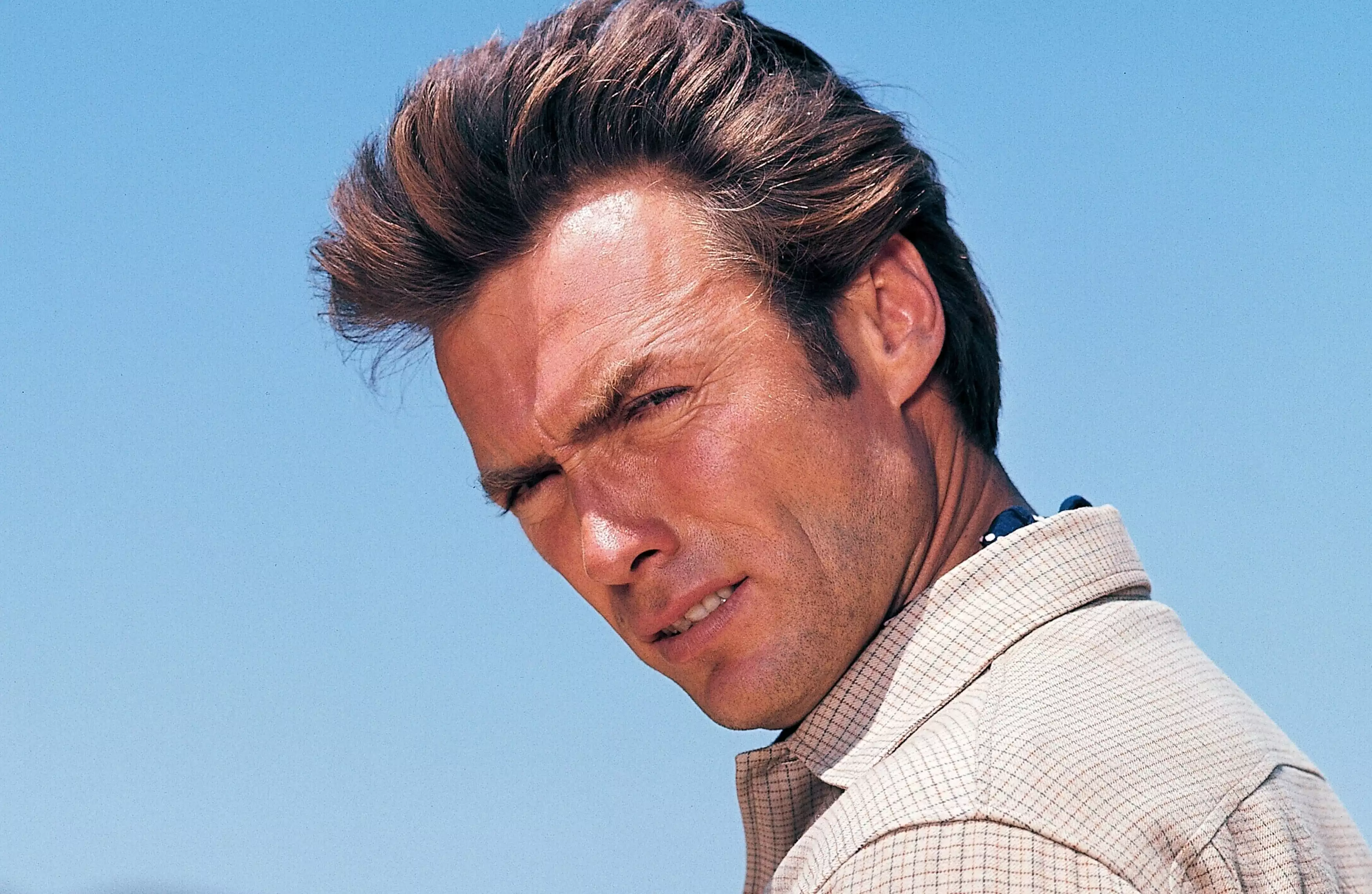 ClintEastwood.55386.webp