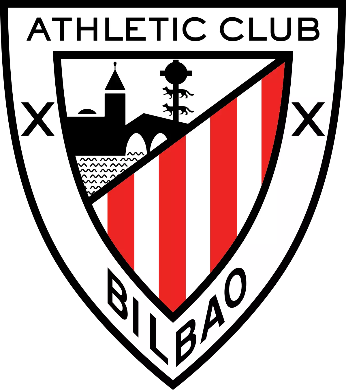 Club_Athletic_Bilbao_logo.svg.webp