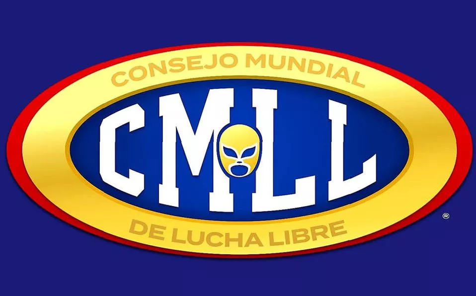 cmll-logo.jpg