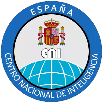 CNIescudoespaña2.svg (1).webp
