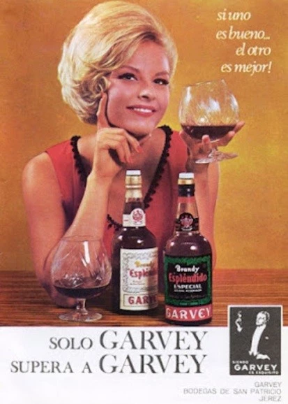 Coñac-brandy.webp