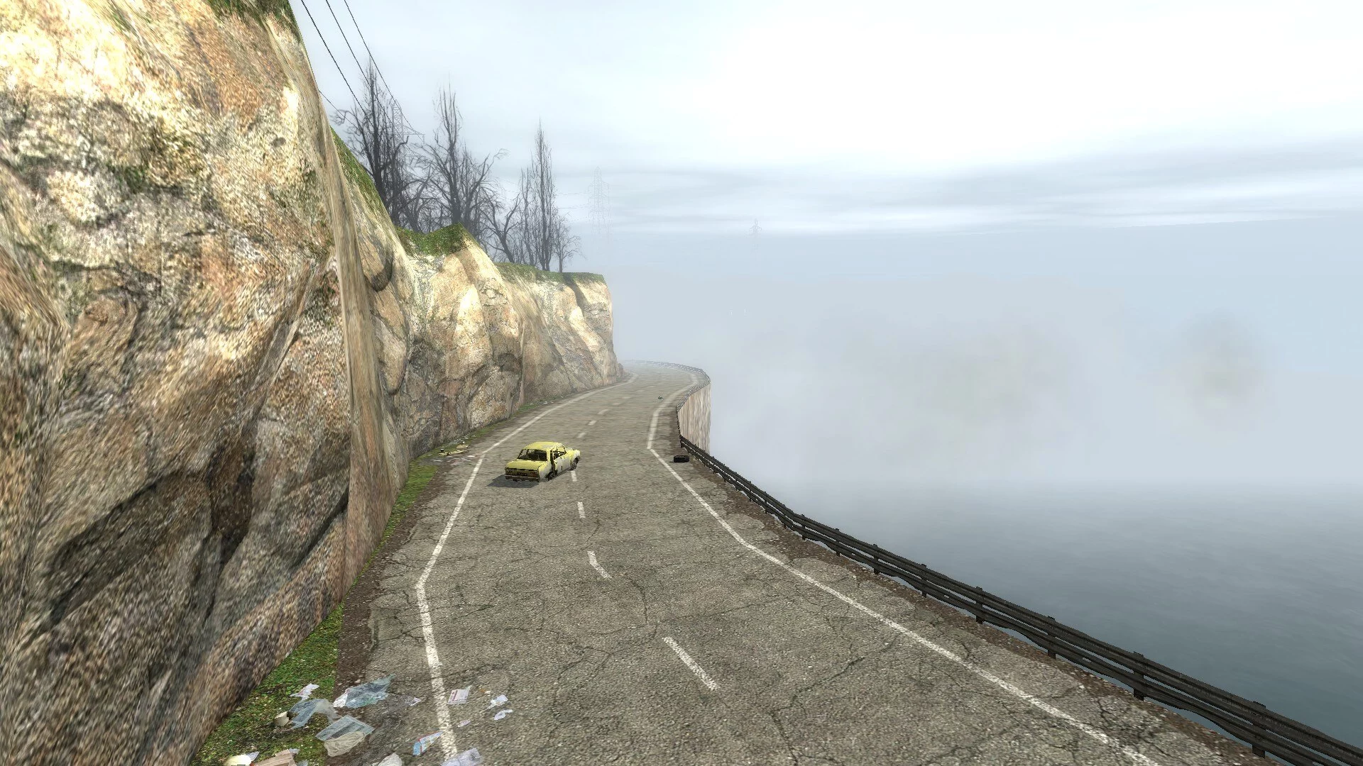 coast_05_1.webp