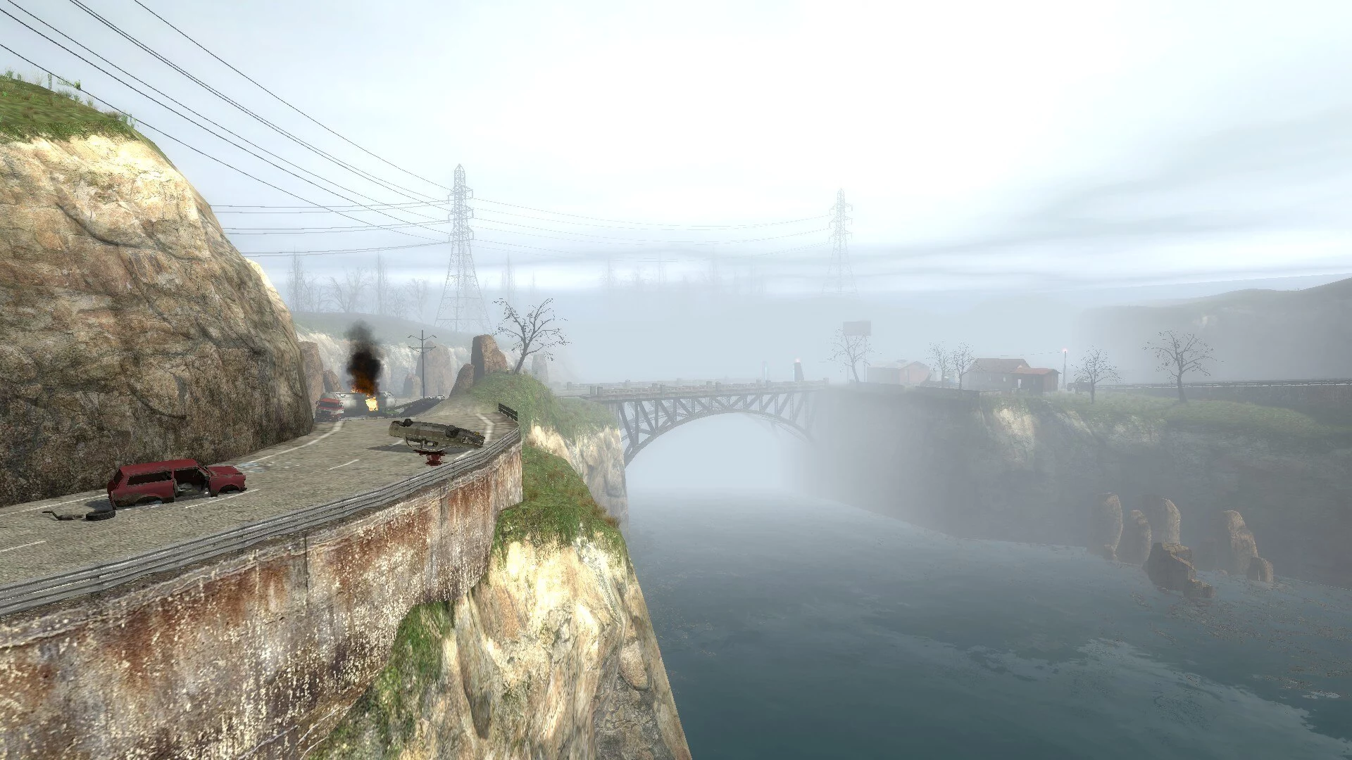 coast_05_2.webp