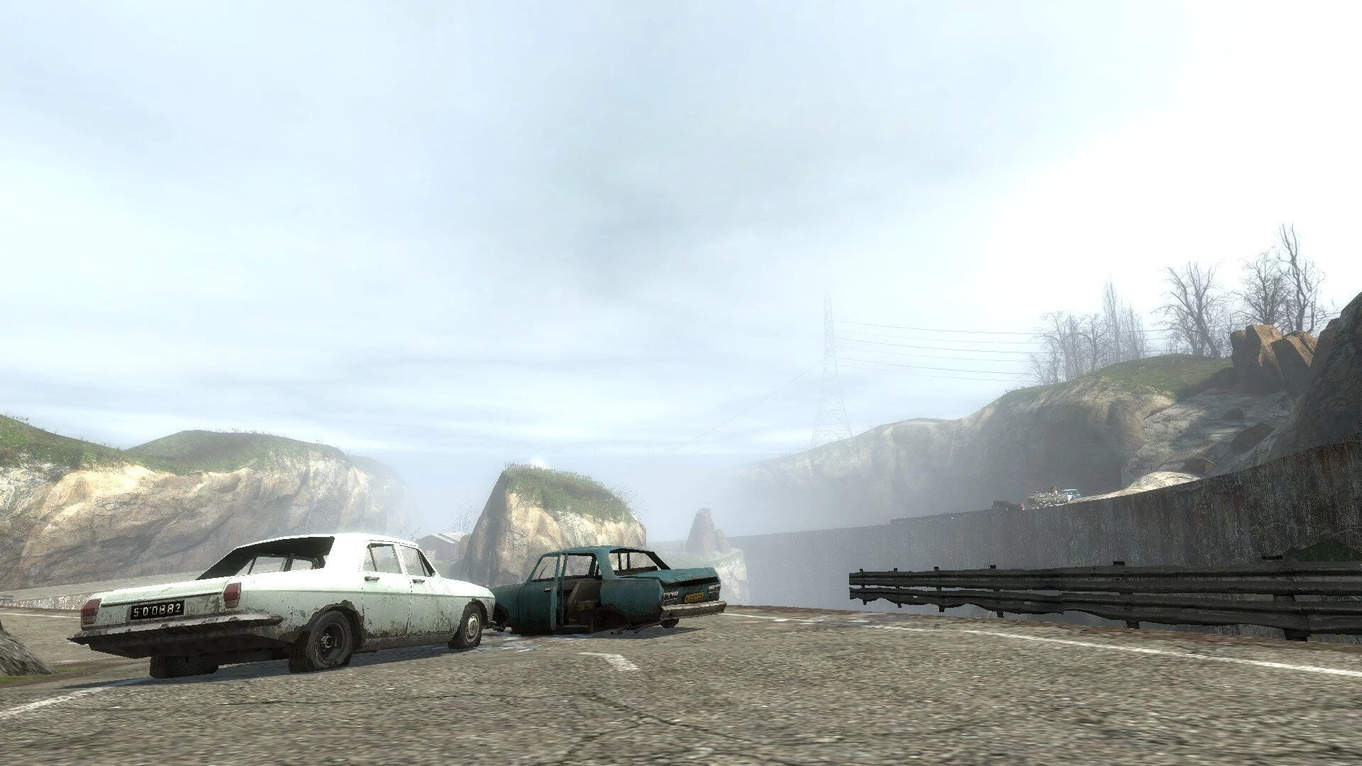 coast_05_4.webp