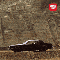 coche explotando.gif