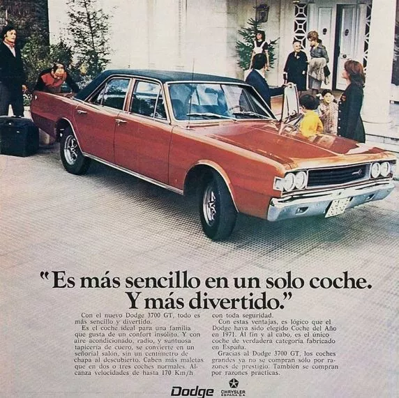 Coche.webp