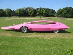 coche.webp