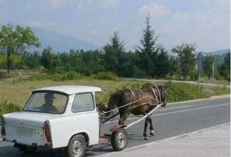 Coche.webp