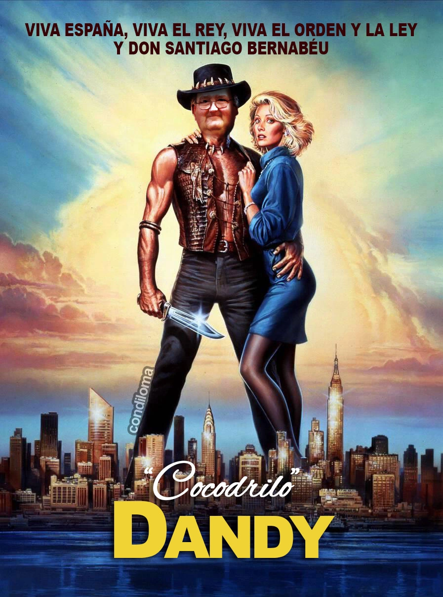 cocodrilo dandy - dundee.webp