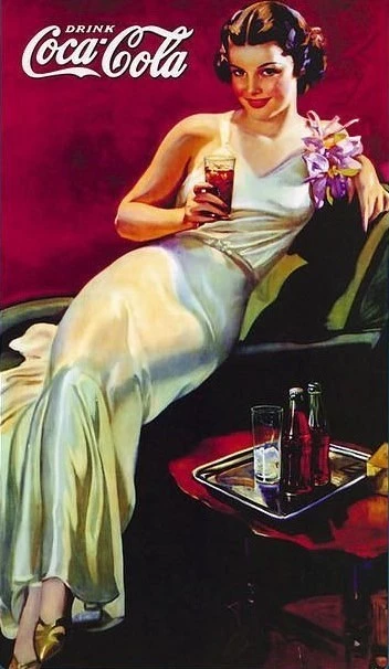 Coke.webp