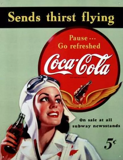 Coke.webp