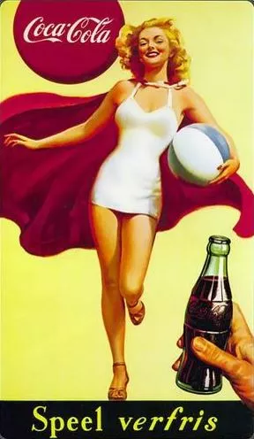 Coke.webp