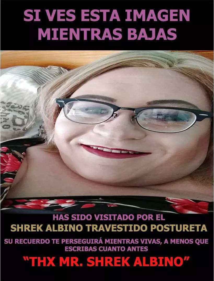colau.webp