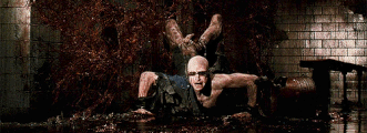 ColinCrawl2.gif