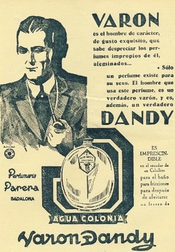 collage-varon-dandi-anuncios-01.webp