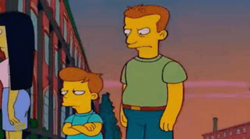 collejasimpsons.gif