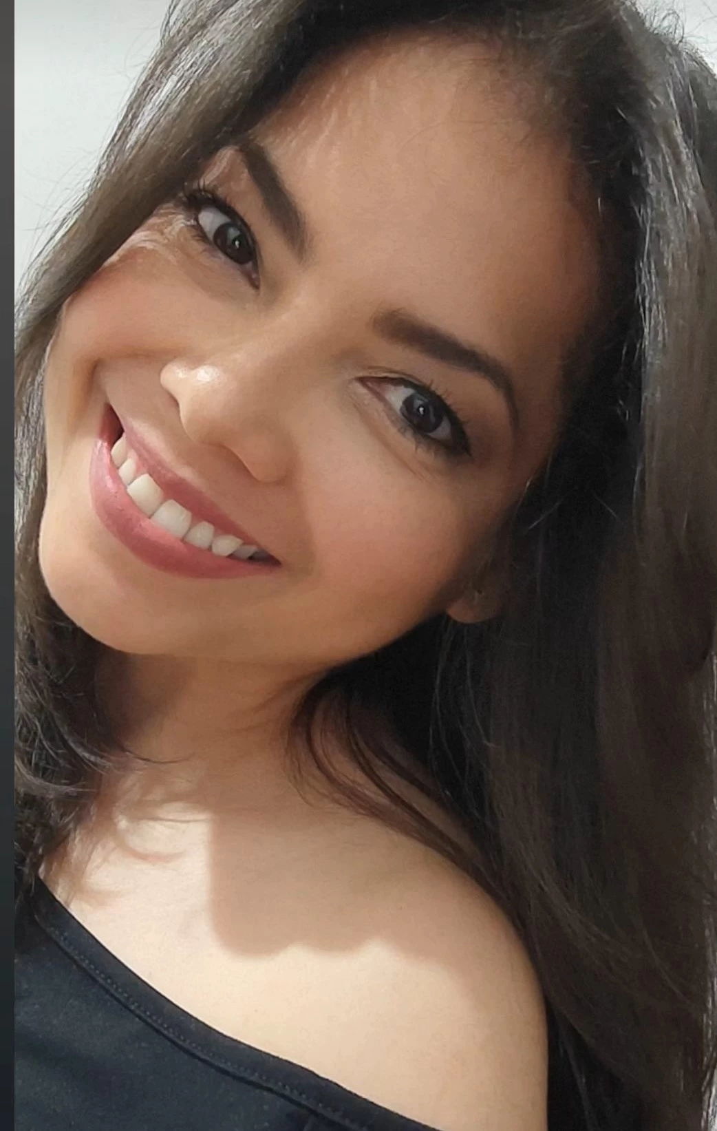 colombiana.webp