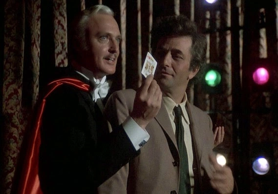 Colombo 03 (con Jack Cassidy).webp