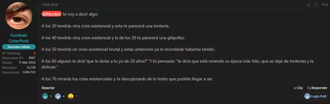 Comba.webp