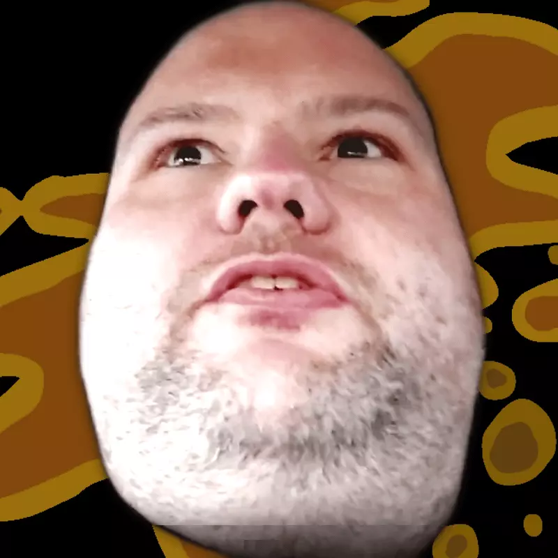 communityIcon_cn1jis8c1xtc1.webp