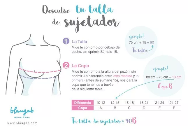como-saber-talla-sujetador-algodon.webp