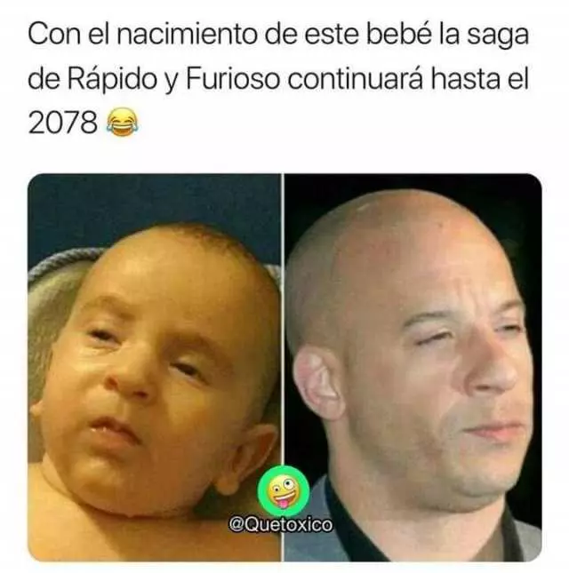 con-el-nacimiento-de-este-bebe-la-saga-de-rapido-y-furioso-continuara-hasta-el-2078-atquetoxi...webp