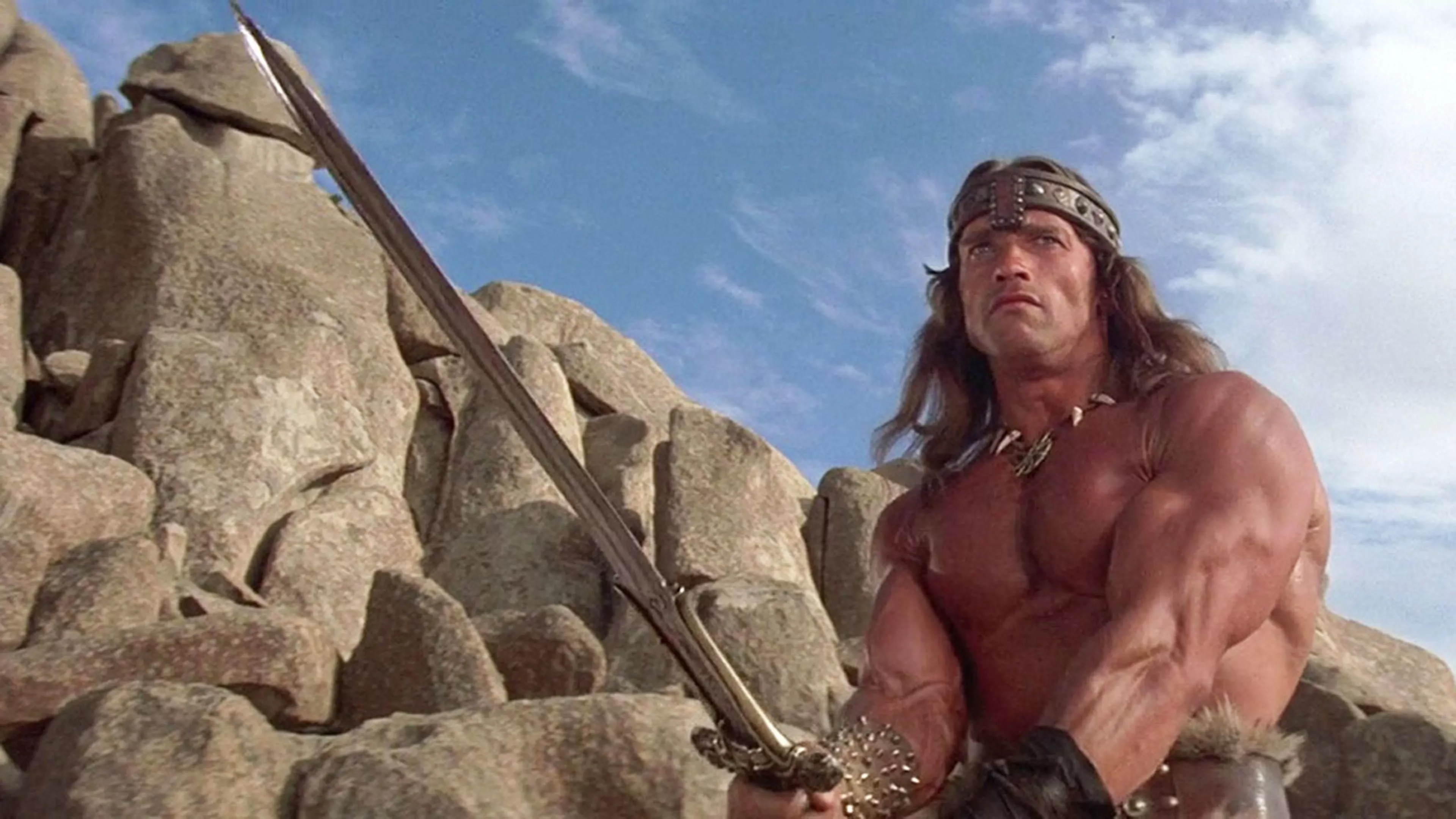 conan-barbaro-2933930.jpg