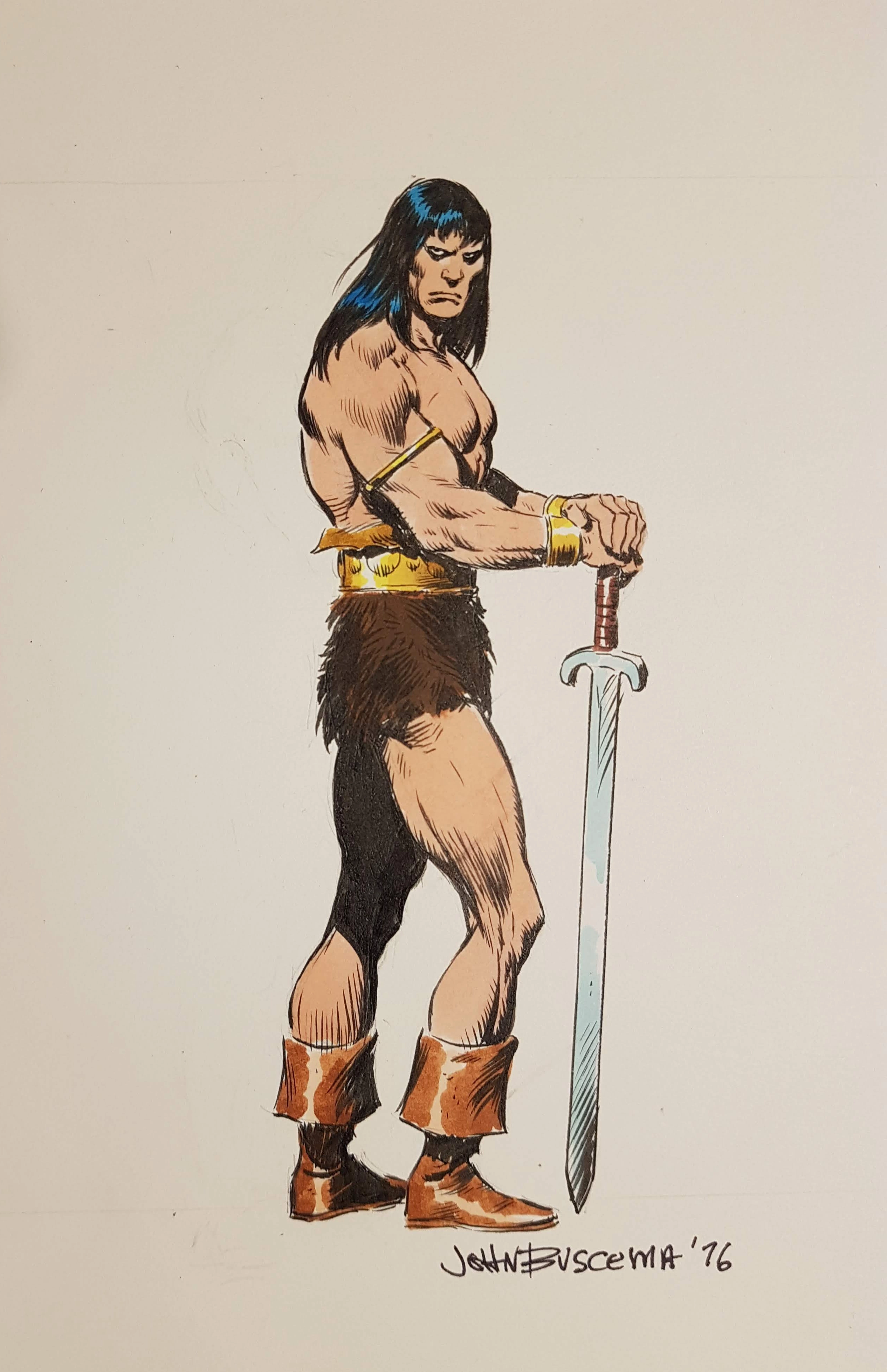 Conan Buscema.webp