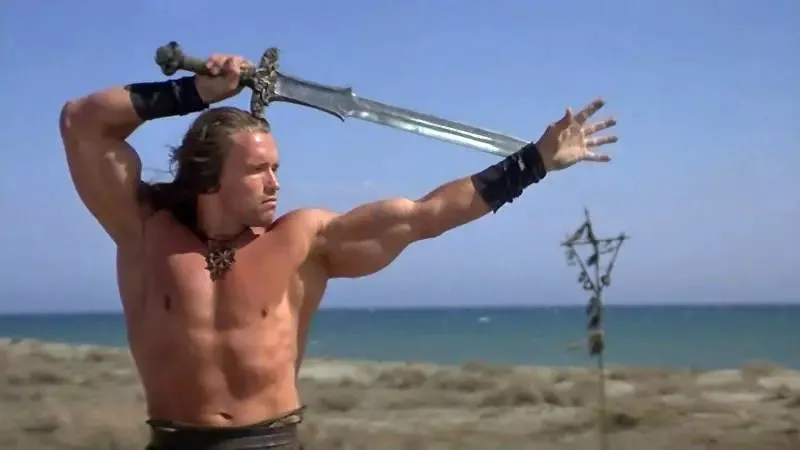 Conan-el-barbaro.jpg