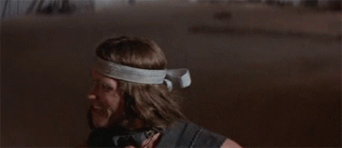 conan-the-barbarian.gif