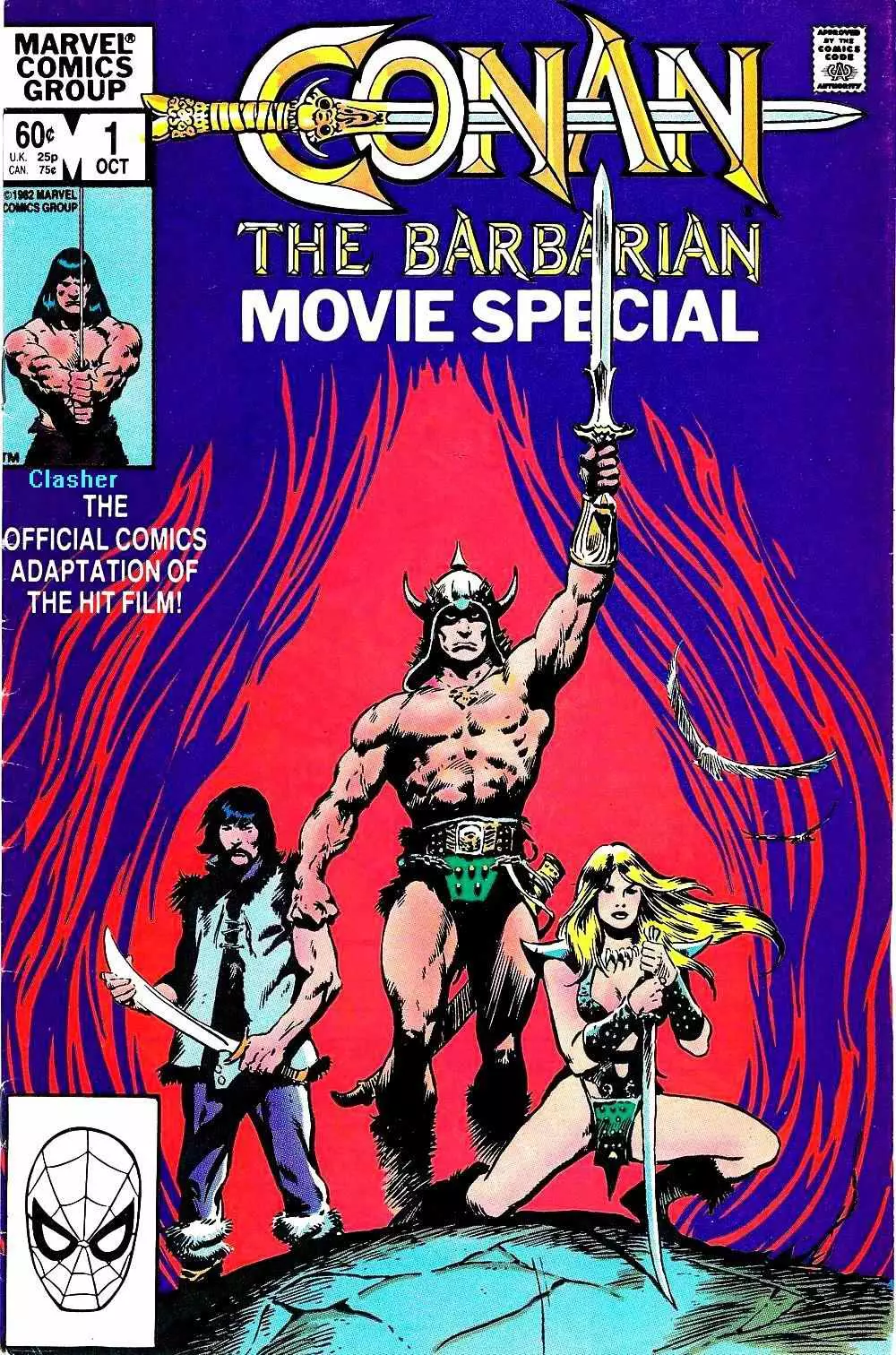Conan The Barbarian Movie Special 1 00fc_Clasher.jpg
