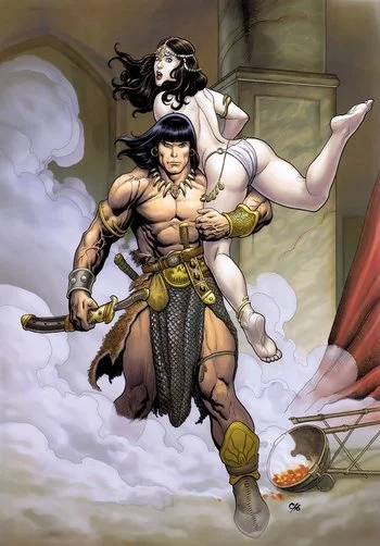 conan_1.webp