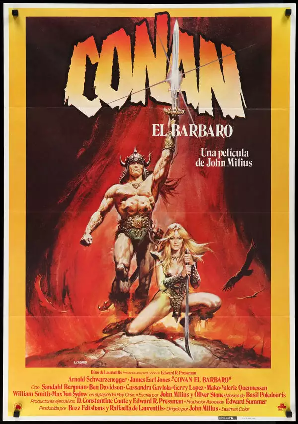 conan_the_barbarian_1982_spain_original_film_art_600x.webp